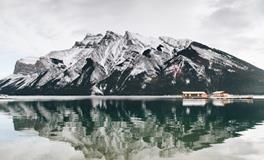 属龙人开运风水知识