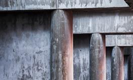 梦见自己随地大便