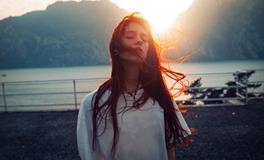 属鼠人最佳事业搭档