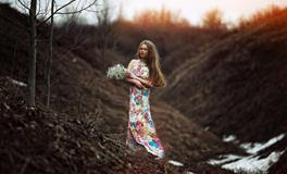 属兔人最佳事业搭档