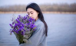 生命灵数，异地恋会拆散你们的感情吗？