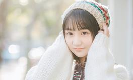 语言贫乏，不太会表达个人情感的生肖