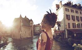 苏珊米勒今日运势2018年9月2日