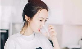 金牛座秘密，金牛座不为人知的秘密