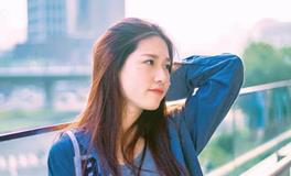 处女座秘密，处女座不为人知的秘密