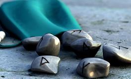 YAO叔双子座一周运势（9.3-9.9）