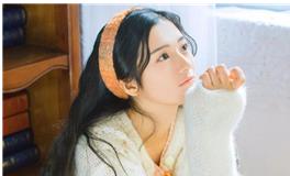 十二星座秘密，十二星座不为人知的秘密