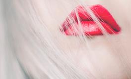 梦见头发长长了