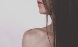 梦见梳头发是什么意思