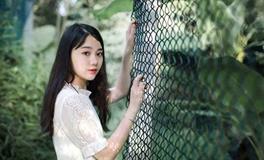 YAO叔2018年9月天秤座运势