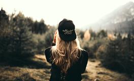 梦见别人剪我头发