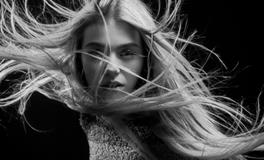 梦到头发掉了一大片