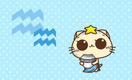 水瓶座前世，水瓶座前世是什么人