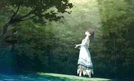 苏珊米勒今日运势2018年9月4日