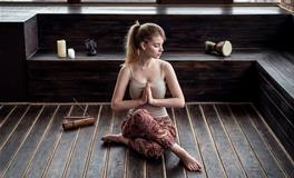 秋分节气运动，秋分运动有哪些忌讳