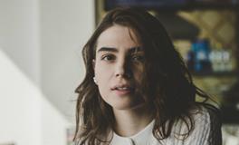 做梦梦到给小孩剪头发