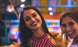 梦到自己头发快掉完了