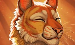 生肖虎的属相文化是什么