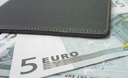 属虎买钱包适合什么颜色