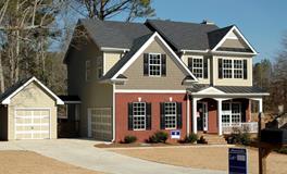 梦见自己买房子是什么意思