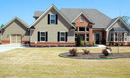 梦见卖房子是什么意思