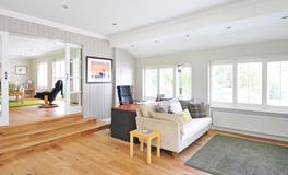 梦到自己家房子倒塌