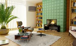 梦到别人家盖房子