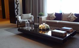 梦见买楼房有什么预兆