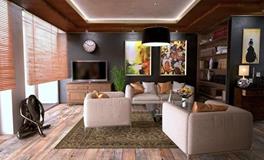 梦见别人的旧房子倒塌