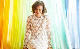 十二生肖取名忌讳字