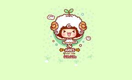 白羊座最怕的是什么