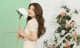 12星座2018年9月桃花运排名