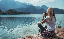 属马的女人怎么追