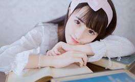 自测姓名的四大误区