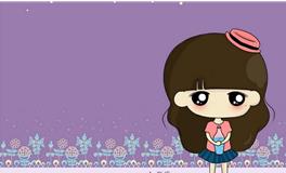 水瓶座分手的理由