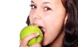 梦见吃饭是什么预兆