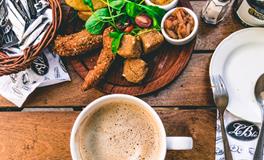 梦见老太太是什么意思