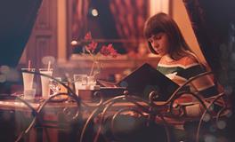 梦见和朋友吃饭