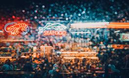 梦见出差是什么意思