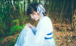 上辛灵学2018年9月双子座运势