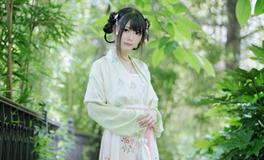 上辛灵学2018年9月天蝎座运势