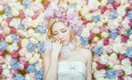 肖蛇者的心机有多重