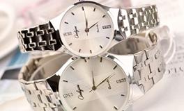 射手座专属手表