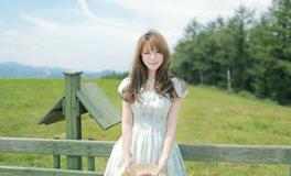 性子直爽，说话做事都是直来直往的生肖