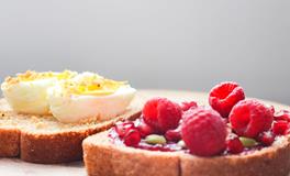 梦见好多菜是什么意思