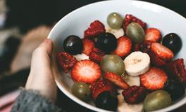 梦见和老朋友一起吃饭