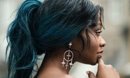 梦到和两个女孩去吃饭