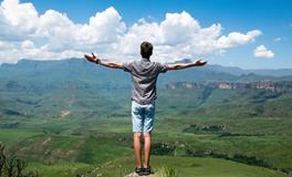 梦见前女友是什么预兆