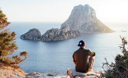 梦到和前男友复合