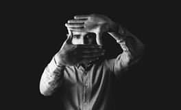 梦到前男友和别人结婚